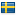 finderchem.com server is located in Sweden